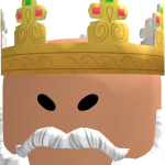 @Fh1sr