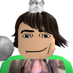 @SwaggehBoi12