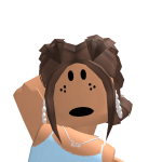 @jelisacc