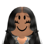 @THEYL0VEMARLEY
