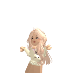 @Xxhelenagameryt