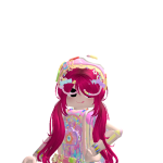 @cutecookieT1