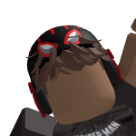 @Kaizegunnin