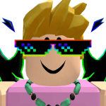 @TheShadowGamer_ITA