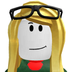 @IM300YRSOLD67