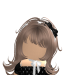 @AliceDu452
