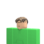 doodaadho