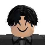 @ComputerSenko