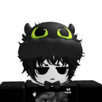 @brandley_YT