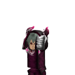 @D4xers