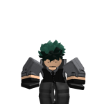 @srpelospookymonths