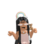 @Pxachy_Vibezzx