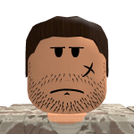 @IGSC_Flash1
