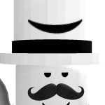 @Junkbot728373