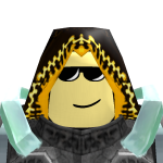 @supercheeseman2001