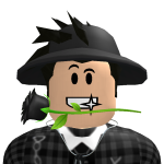 @JohnnyDcoolboy