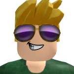 MrBradyMan11