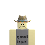 @Babycookie1548