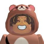 @nothappypappy12