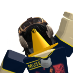 @RBLX_UniVerse