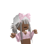@lvmmoe