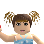@KARLANGA_YT