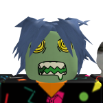 @NotCowWater