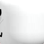QUSF_VpGY's avatar