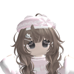 @milluki_chips