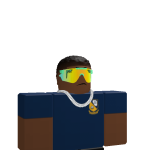 @SonofLCG