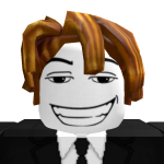 @droneblox1212H