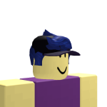 @Min4ty