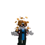 @KatzPlayzGamez1
