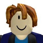 yoyoisabobo