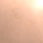 @D3RANG3DMA