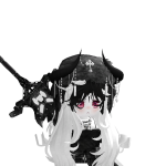 @SugarCandy_Clouds