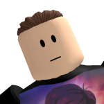 Vlad_Yeager