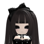 @demqlv