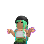 @XxbubblexX01