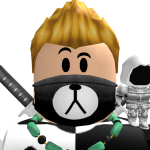 @deathrider123459