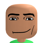 @Pro_Player484848