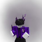 @Inhuman_Fate