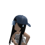 @crybaby113i