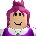 @timofire1