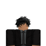 @saurezgamer9