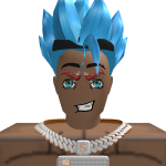 @MartyrArc