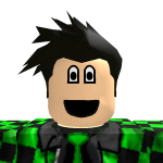 @200339931