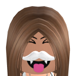 @Jely_Puppys