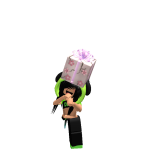 @Pookie_TeddyBear