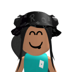 @itz_pitachok